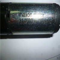 瑞士Maxon Motor直流电机