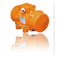 italvibras振动器MVSI系列