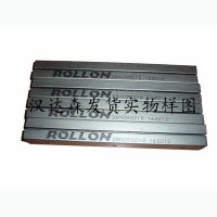 ROLLON滚珠轴承滑块