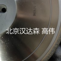 产品照片