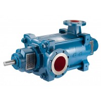 专业销售ApexPumps HP/HV泵