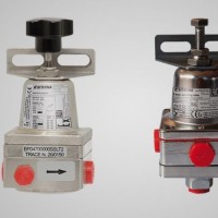 意大利SITECNA增压器的类型和应用